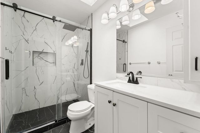 12823 N Pittsburg Ave, Spokane, WA 99208