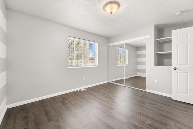 12823 N Pittsburg Ave, Spokane, WA 99208