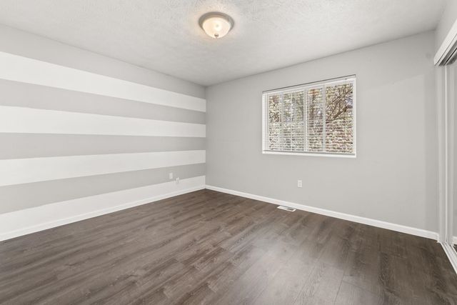 12823 N Pittsburg Ave, Spokane, WA 99208