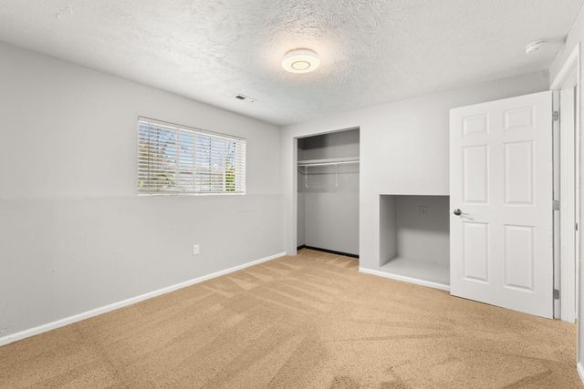 12823 N Pittsburg Ave, Spokane, WA 99208