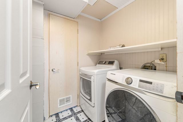 12823 N Pittsburg Ave, Spokane, WA 99208