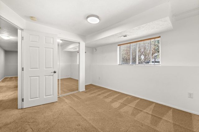 12823 N Pittsburg Ave, Spokane, WA 99208