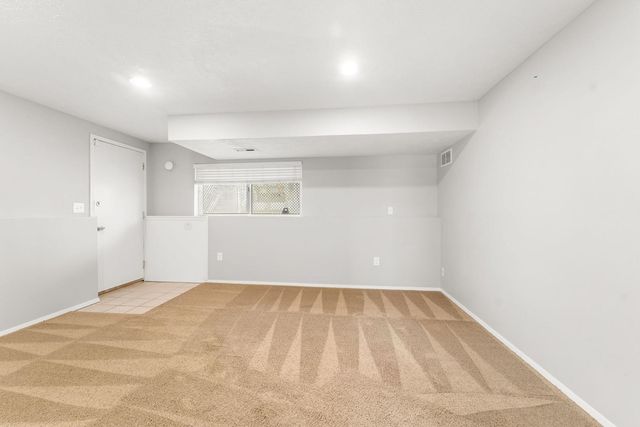 12823 N Pittsburg Ave, Spokane, WA 99208