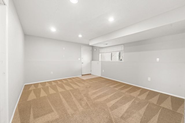 12823 N Pittsburg Ave, Spokane, WA 99208