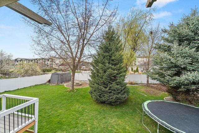 12823 N Pittsburg Ave, Spokane, WA 99208