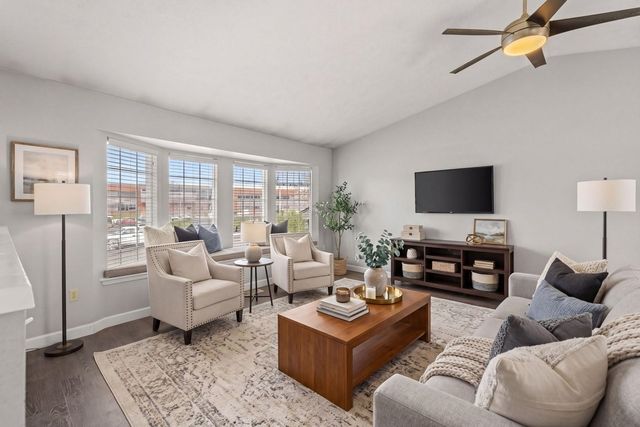 12823 N Pittsburg Ave, Spokane, WA 99208