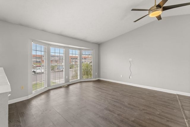 12823 N Pittsburg Ave, Spokane, WA 99208