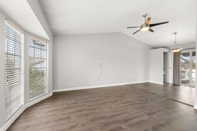 12823 N Pittsburg Ave, Spokane, WA 99208