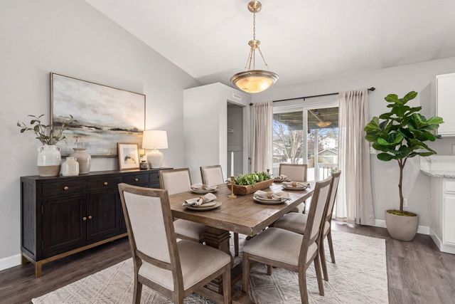 12823 N Pittsburg Ave, Spokane, WA 99208