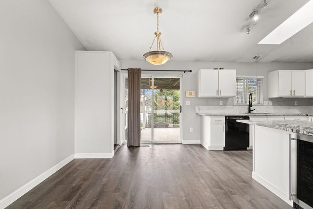 12823 N Pittsburg Ave, Spokane, WA 99208