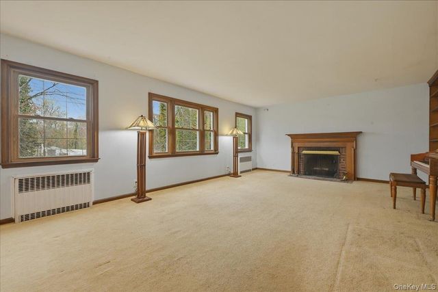 1536 Wantagh Avenue, Wantagh, NY 11793