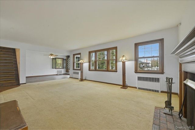 1536 Wantagh Avenue, Wantagh, NY 11793