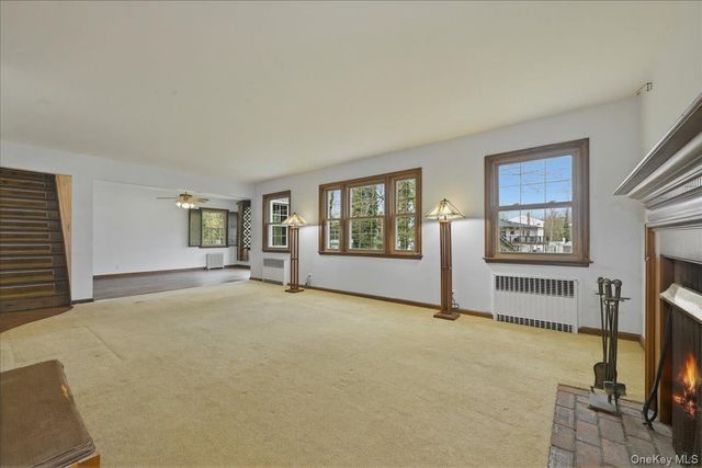 1536 Wantagh Avenue, Wantagh, NY 11793