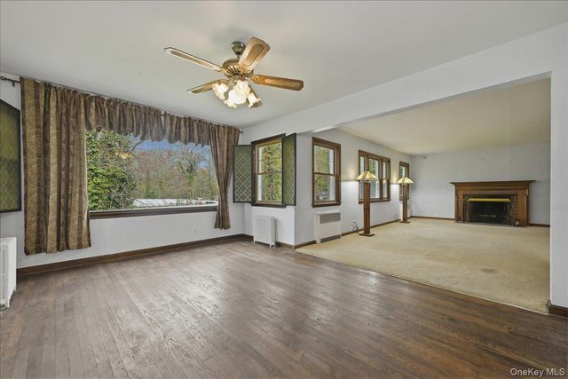 1536 Wantagh Avenue, Wantagh, NY 11793
