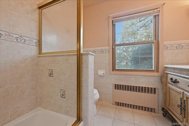 1536 Wantagh Avenue, Wantagh, NY 11793