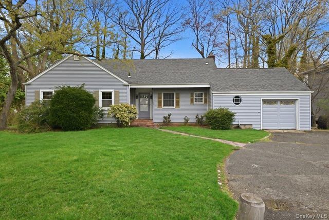 1536 Wantagh Avenue, Wantagh, NY 11793