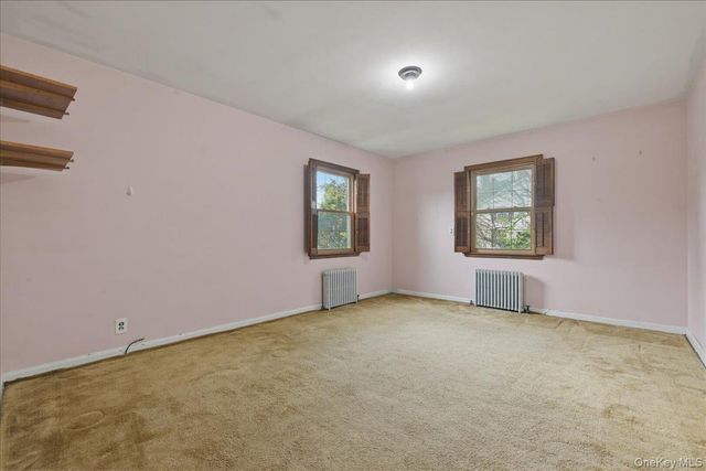 1536 Wantagh Avenue, Wantagh, NY 11793