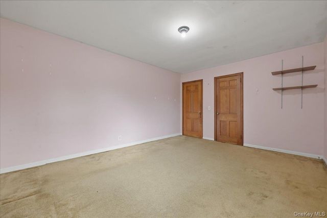 1536 Wantagh Avenue, Wantagh, NY 11793