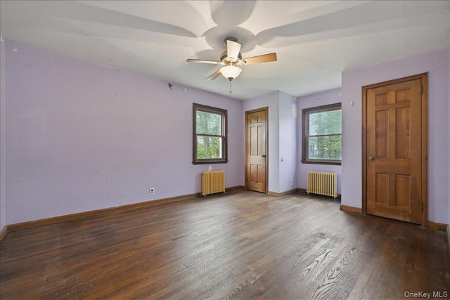 1536 Wantagh Avenue, Wantagh, NY 11793