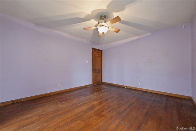 1536 Wantagh Avenue, Wantagh, NY 11793