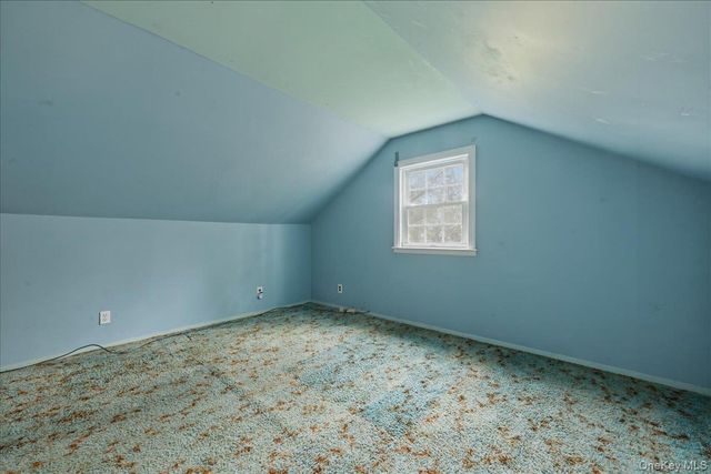 1536 Wantagh Avenue, Wantagh, NY 11793