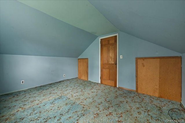 1536 Wantagh Avenue, Wantagh, NY 11793