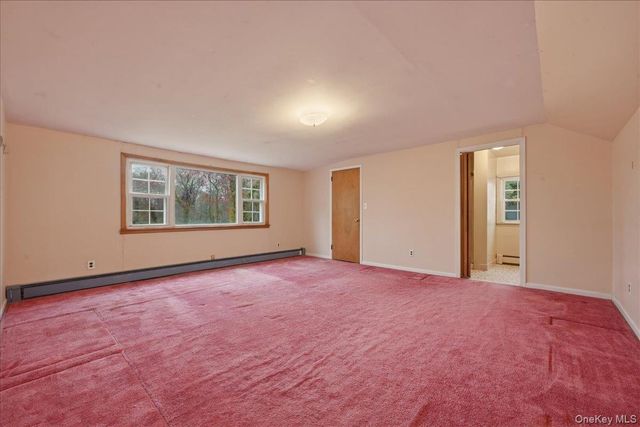 1536 Wantagh Avenue, Wantagh, NY 11793