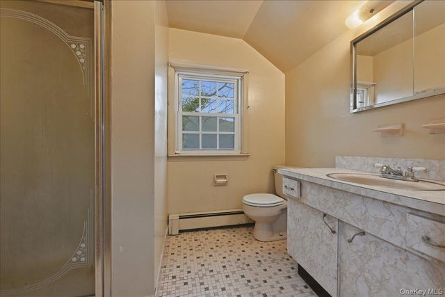 1536 Wantagh Avenue, Wantagh, NY 11793