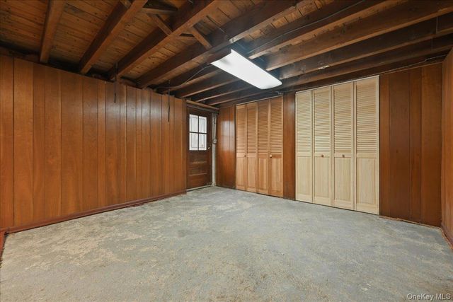 1536 Wantagh Avenue, Wantagh, NY 11793