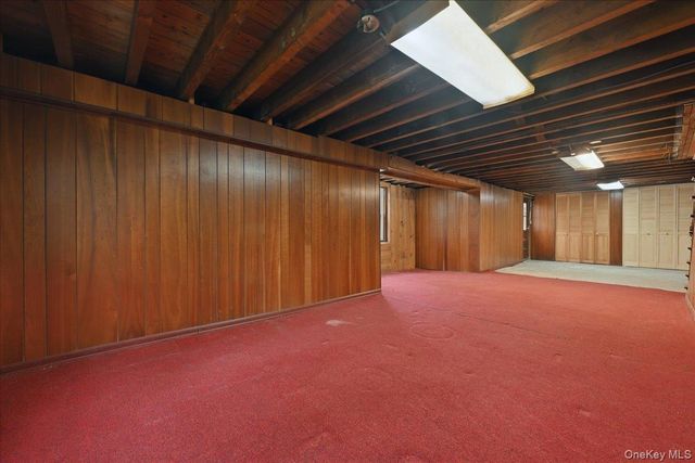 1536 Wantagh Avenue, Wantagh, NY 11793