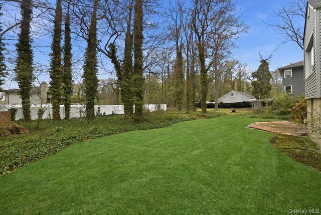 1536 Wantagh Avenue, Wantagh, NY 11793