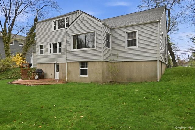 1536 Wantagh Avenue, Wantagh, NY 11793