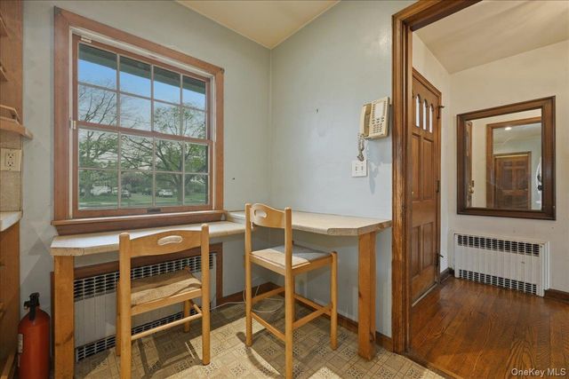 1536 Wantagh Avenue, Wantagh, NY 11793