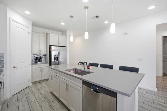 120 SUMMERSHORE DRIVE, Auburndale, FL 33823