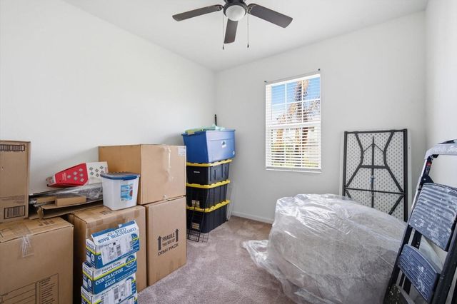 120 SUMMERSHORE DRIVE, Auburndale, FL 33823