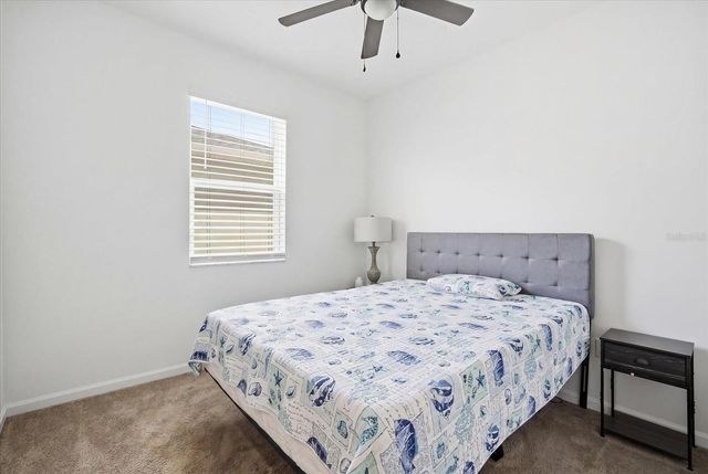 120 SUMMERSHORE DRIVE, Auburndale, FL 33823