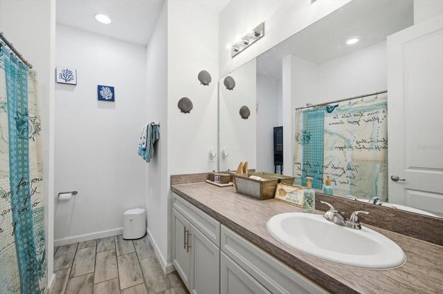120 SUMMERSHORE DRIVE, Auburndale, FL 33823