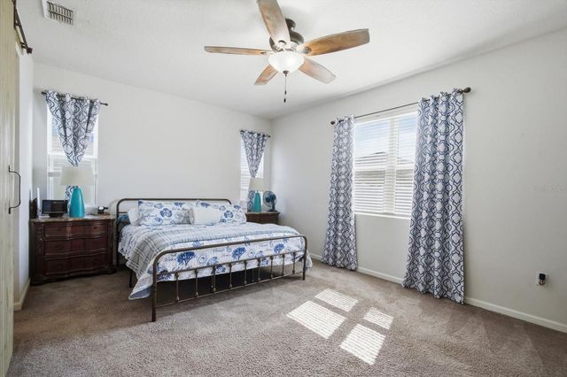 120 SUMMERSHORE DRIVE, Auburndale, FL 33823