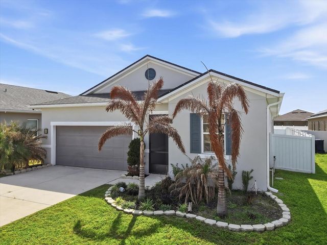 120 SUMMERSHORE DRIVE, Auburndale, FL 33823