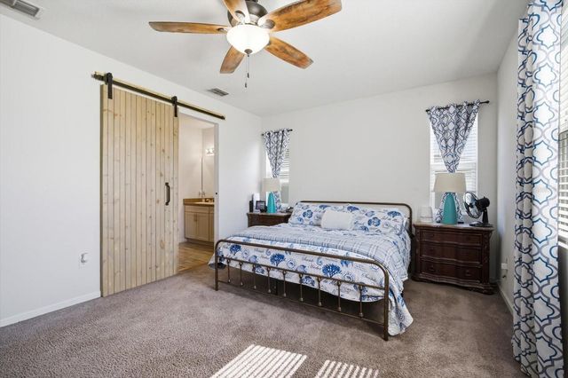 120 SUMMERSHORE DRIVE, Auburndale, FL 33823