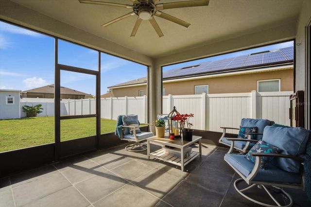 120 SUMMERSHORE DRIVE, Auburndale, FL 33823