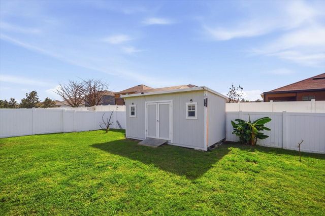 120 SUMMERSHORE DRIVE, Auburndale, FL 33823
