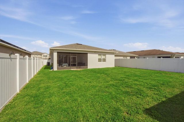 120 SUMMERSHORE DRIVE, Auburndale, FL 33823