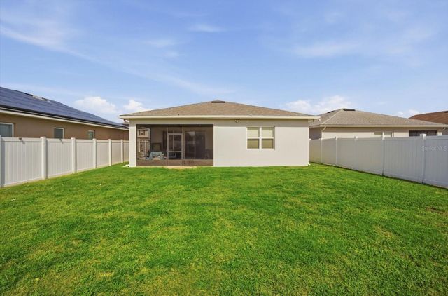 120 SUMMERSHORE DRIVE, Auburndale, FL 33823