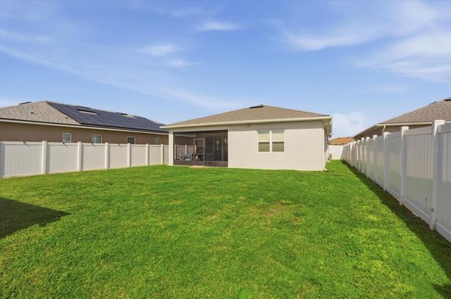 120 SUMMERSHORE DRIVE, Auburndale, FL 33823