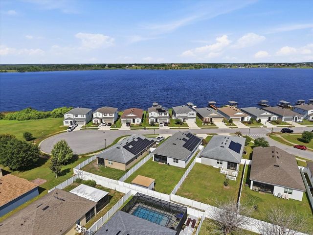 120 SUMMERSHORE DRIVE, Auburndale, FL 33823