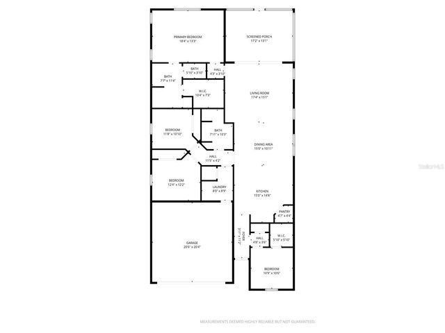 120 SUMMERSHORE DRIVE, Auburndale, FL 33823