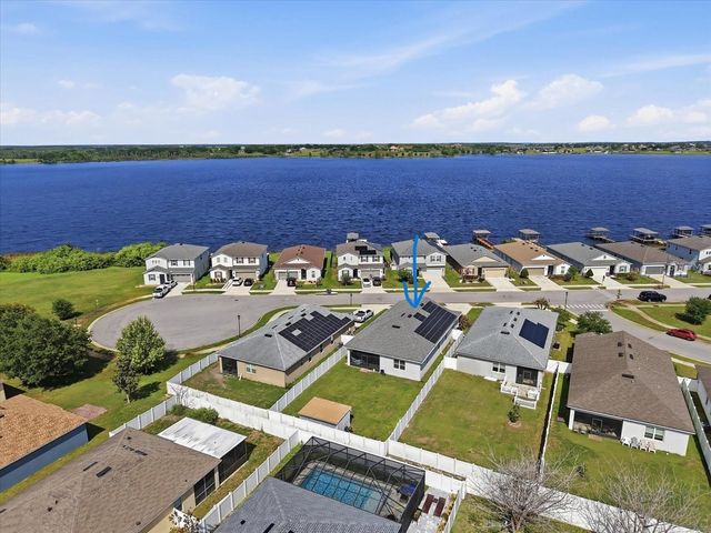 120 SUMMERSHORE DRIVE, Auburndale, FL 33823