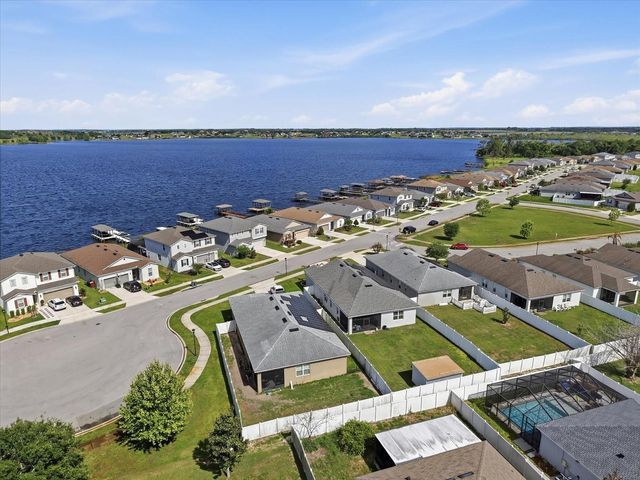120 SUMMERSHORE DRIVE, Auburndale, FL 33823