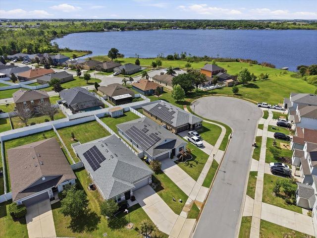 120 SUMMERSHORE DRIVE, Auburndale, FL 33823